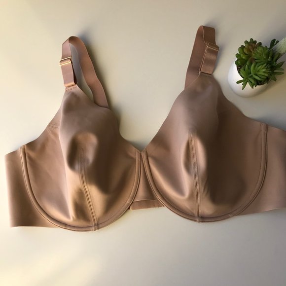 thirdlove bundle and save